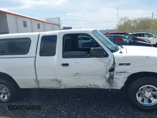 2008 Ford Ranger XL z VIN 1FTYR15E78PA91984, wystawiony jako IAAI lot #42059117 z przebiegiem 107 562 mil mil oraz . Historia ofert i sprzedaży dostępna na DreamBid. Obrazek 13.