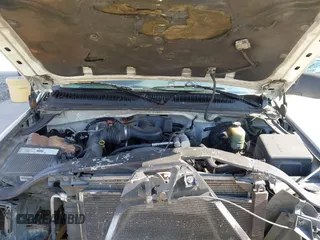 2002 Chevrolet Silverado 1500 Commercial with VIN 1GCEC14W42Z159104, listed as a IAAI auction lot 42183857 with 257,956 mi miles and . Bid and sale history available at DreamBid. Image 10.