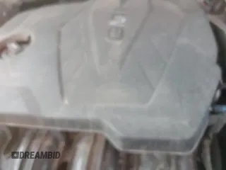 2023 Hyundai Santa Fe SEL z VIN 5NMS34AJ4PH555350, wystawiony jako Copart lot #70388045 z przebiegiem 122 685 mil mil oraz Szkoda całkowita • Salvage title. Historia ofert i sprzedaży dostępna na DreamBid. Obrazek 17.