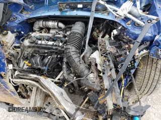 2021 Kia Seltos SX with VIN KNDETCA23M7152916, listed as a Copart auction lot 49823275 with 66,463 mi miles and Salvage Title. Bid and sale history available at carsss.com. Image 13.