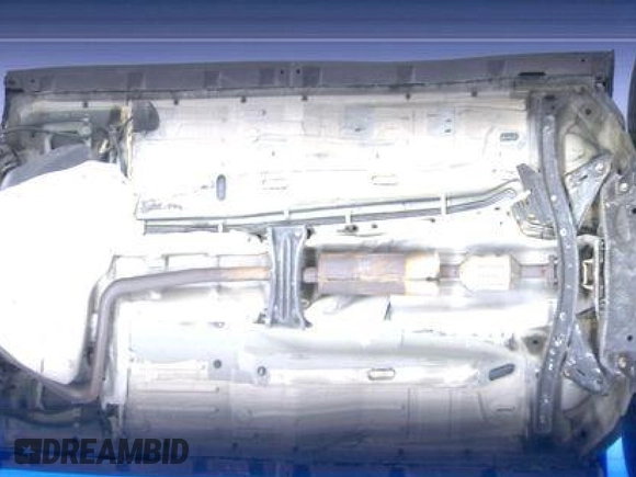 2018 Ford Transit Connect XL с VIN NM0LS7E72J1380019, выставлен на аукционе IAAI как лот 42849101 с пробегом 189 045 миль миль и . История ставок и продаж доступна на DreamBid. Изображение 32.
