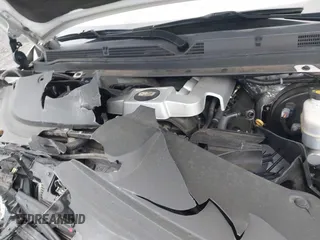 2016 Cadillac Escalade Platinum z VIN 1GYS4DKJ2GR316025, wystawiony jako IAAI lot #42039284 z przebiegiem Nie podano mil oraz . Historia ofert i sprzedaży dostępna na DreamBid. Obrazek 10.