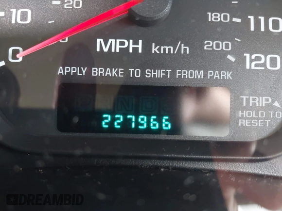 2005 Chevrolet Impala с VIN 2G1WF52E559350258, выставлен на аукционе IAAI как лот 42542756 с пробегом 227 966 миль миль и . История ставок и продаж доступна на DreamBid. Изображение 15.
