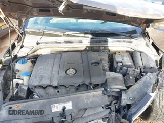 2011 Volkswagen Jetta SE с VIN 3VWDX7AJ0BM344471, выставлен на аукционе IAAI как лот 42307475 с пробегом 217 998 миль миль и . История ставок и продаж доступна на DreamBid. Изображение 10.