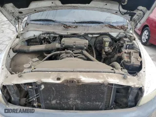 1995 Dodge Ram 1500 with VIN 1B7HC16Y0SS368599, listed as a Copart auction lot 80857334 with 227,629 mi miles and Salvage Title. Bid and sale history available at carsss.com. Image 12.