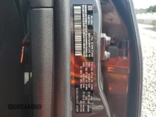 2018 Jeep Renegade Sport с VIN ZACCJBAB9JPH12959, выставлен на аукционе Copart как лот 62308245 с пробегом 145 035 миль миль и Чистый • Clean title. История ставок и продаж доступна на DreamBid. Изображение 13.