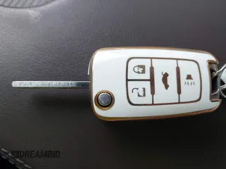 2015 Buick Regal с VIN 2G4GK5EX1F9141102, выставлен на аукционе IAAI как лот 41837394 с пробегом 45 263 миль миль и . История ставок и продаж доступна на DreamBid. Изображение 11.