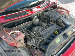 2003 MINI Hardtop with VIN WMWRC33413TC48601, listed as a IAAI auction lot 41418901 with 57,095 mi miles and . Bid and sale history available at DreamBid. Image 19.