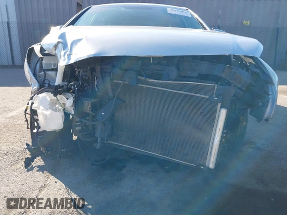 2017 Hyundai Sonata 2.4L with VIN 5NPE24AF8HH526658, listed as a IAAI auction lot 41483986 with 58,223 mi miles and . Bid and sale history available at DreamBid. Image 6.
