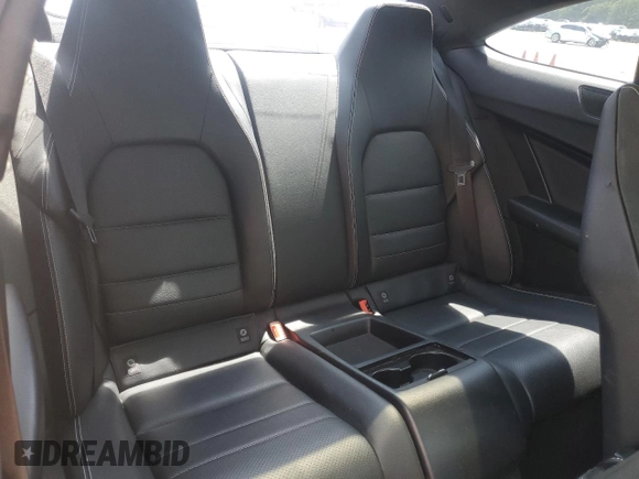 2012 Mercedes-Benz C 250 with VIN WDDGJ4HB4CF780942, listed as a Copart auction lot 59398325 with 155,955 mi miles and Salvage title. Bid and sale history available at DreamBid. Image 10.