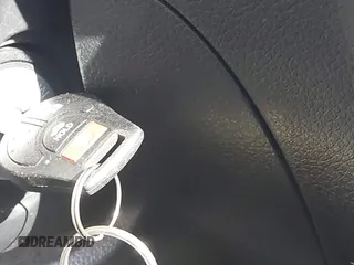2017 Nissan Sentra SV с VIN 3N1AB7AP5HY295944, выставлен на аукционе IAAI как лот 40811623 с пробегом Не указан миль и . История ставок и продаж доступна на DreamBid. Изображение 11.