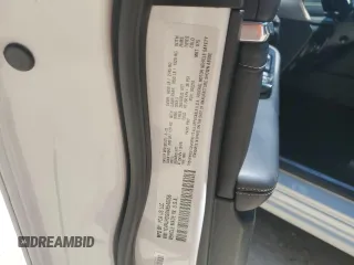 2022 Jeep Grand Cherokee Overland с VIN 1C4RJHDG0N8540256, выставлен на аукционе Copart как лот 57701365 с пробегом 61 045 миль миль и Чистый • Clean title. История ставок и продаж доступна на DreamBid. Изображение 14.