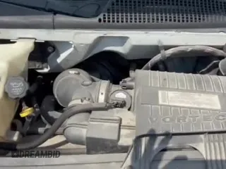 2007 Chevrolet Express Cargo с VIN 1GCGG25V771226180, выставлен на аукционе IAAI как лот 43386339 с пробегом 219 221 миль миль и . История ставок и продаж доступна на DreamBid. Изображение 13.