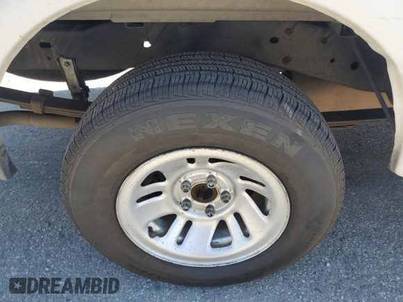 2011 Ford Ranger XL with VIN 1FTKR1AD2BPA88422, listed as a Copart auction lot 52929495 with 160,450 mi miles and Clean Title. Bid and sale history available at carsss.com. Image 10.