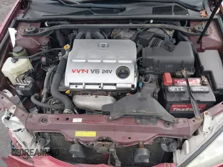2005 Toyota Camry LE with VIN 4T1BF30K55U108104, listed as a IAAI auction lot 41689101 with 183,932 mi miles and . Bid and sale history available at DreamBid. Image 10.