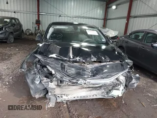 2022 Chevrolet Malibu LT with VIN 1G1ZD5ST9NF103222, listed as a IAAI auction lot 41668416 with 44,007 mi miles and . Bid and sale history available at DreamBid. Image 11.