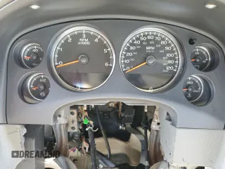 2007 Chevrolet Avalanche LT w/2LT with VIN 3GNEC12J77G131965, listed as a Copart auction lot 73397204 with 0 mi miles and Salvage Title. Bid and sale history available at carsss.com. Image 9.