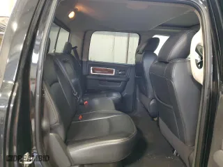 2010 Dodge Ram 1500 Sport with VIN 1D7RV1CTXAS220312, listed as a Copart auction lot 43891315 with 349,829 mi miles and Salvage Title. Bid and sale history available at carsss.com. Image 10.