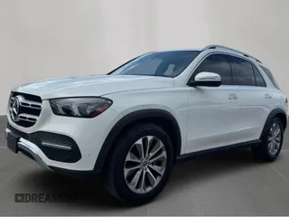 2020 Mercedes-Benz GLE 350 с VIN 4JGFB4JE9LA136773, выставлен на аукционе Copart как лот 65295605 с пробегом 94 472 миль миль и Чистый • Clean title. История ставок и продаж доступна на DreamBid. Изображение 2.