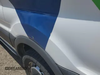 2016 Ford Transit Cargo с VIN 1FTYE1YM0GKB15648, выставлен на аукционе IAAI как лот 42679254 с пробегом 135 283 миль миль и . История ставок и продаж доступна на DreamBid. Изображение 24.