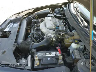 2012 Chevrolet Malibu 3LT z VIN 1G1ZF5E70CF180213, wystawiony jako IAAI lot #43407177 z przebiegiem 146 047 mil mil oraz . Historia ofert i sprzedaży dostępna na DreamBid. Obrazek 12.