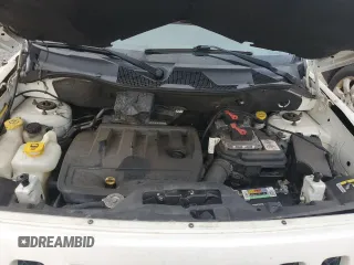 2015 Jeep Patriot Sport with VIN 1C4NJPBB1FD152770, listed as a Copart auction lot 43058705 with 140,959 mi miles and Salvage Title. Bid and sale history available at carsss.com. Image 13.