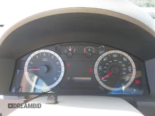 2012 Ford Escape XLS с VIN 1FMCU9C77CKB34782, выставлен на аукционе IAAI как лот 42314039 с пробегом 147 291 миль миль и . История ставок и продаж доступна на DreamBid. Изображение 7.