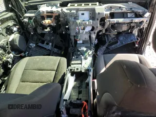 2020 Jeep Grand Cherokee Laredo E with VIN 1C4RJFAG6LC270369, listed as a Copart auction lot 50405765 with 999,999 mi miles and Clean Title. Bid and sale history available at carsss.com. Image 8.