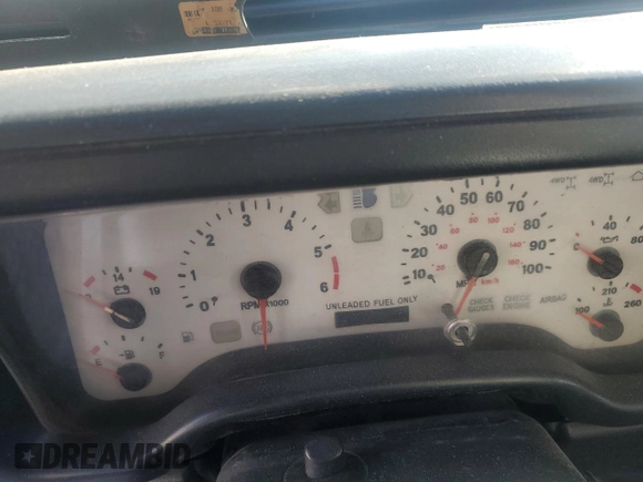 2005 Jeep Wrangler Sport with VIN 1J4FA49S05P375785, listed as a Copart auction lot 42350995 with 0 mi miles and Salvage Title. Bid and sale history available at carsss.com. Image 9.