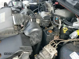 1999 Chevrolet Camaro с VIN 2G1FP32K1X2130473, выставлен на аукционе IAAI как лот 42643705 с пробегом 86 359 миль миль и . История ставок и продаж доступна на DreamBid. Изображение 19.