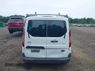 2014 Ford Transit Connect XLT с VIN NM0LS7F7XE1134999, выставлен на аукционе IAAI как лот 42495024 с пробегом 178 579 миль миль и . История ставок и продаж доступна на DreamBid. Изображение 16.