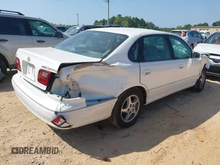 1998 Toyota Avalon XL with VIN 4T1BF18B8WU263045, listed as a IAAI auction lot 40216979 with 150,592 mi miles and . Bid and sale history available at DreamBid. Image 4.