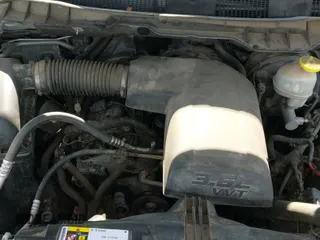 2017 Ram 1500 Tradesman с VIN 1C6RR6FG2HS735929, выставлен на аукционе IAAI как лот 41600765 с пробегом 185 468 миль миль и . История ставок и продаж доступна на DreamBid. Изображение 19.