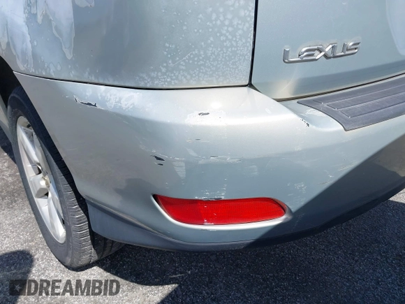 2004 Lexus RX 330 with VIN JTJGA31UX40002100, listed as a IAAI auction lot 41731990 with 260,757 mi miles and . Bid and sale history available at DreamBid. Image 12.