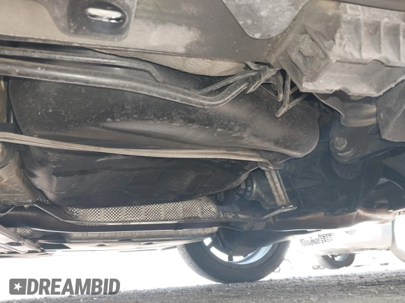2019 BMW 3 Series 330i with VIN WBA5R1C50KAJ98579, listed as a IAAI auction lot 42359728 with 41,173 mi miles and . Bid and sale history available at DreamBid. Image 17.