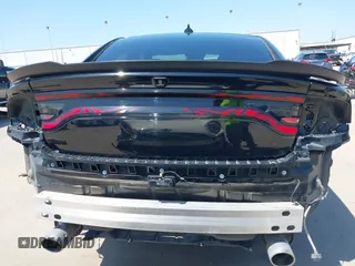 2021 Dodge Charger R/T with VIN 2C3CDXCT4MH684900, listed as a IAAI auction lot 41992358 with 71,386 mi miles and . Bid and sale history available at DreamBid. Image 17.
