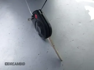 2019 Ford Escape S с VIN 1FMCU0F7XKUB11720, выставлен на аукционе IAAI как лот 41998032 с пробегом 149 058 миль миль и . История ставок и продаж доступна на DreamBid. Изображение 11.