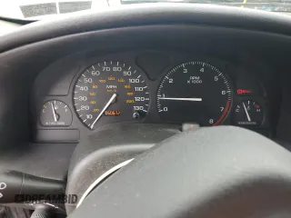 2002 Saturn SL with VIN 1G8ZK52722Z155991, listed as a Copart auction lot 62569355 with 60,672 mi miles and Clean title. Bid and sale history available at DreamBid. Image 9.