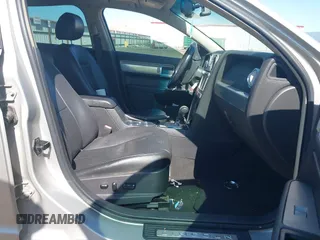 2007 Lincoln MKZ z VIN 3LNHM26T47R662111, wystawiony jako IAAI lot #42476899 z przebiegiem 172 864 mil mil oraz . Historia ofert i sprzedaży dostępna na DreamBid. Obrazek 5.