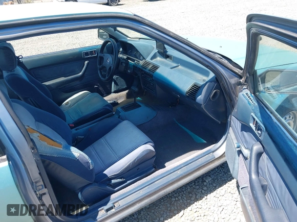 1988 Honda Accord z VIN 1HGCA6268JA052214, wystawiony jako IAAI lot #42519883 z przebiegiem 270 026 mil mil oraz . Historia ofert i sprzedaży dostępna na DreamBid. Obrazek 5.