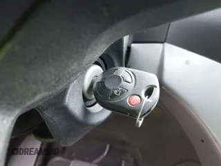 2015 Ford Escape SE with VIN 1FMCU0G76FUC75566, listed as a IAAI auction lot 41896028 with 207,656 mi miles. Bid and sale history available at carsss.com. Image 11.