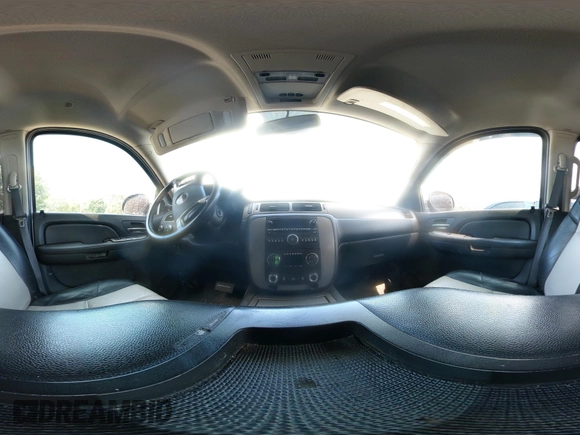 2012 GMC Sierra 1500 SLT с VIN 3GTP2WE71CG170921, выставлен на аукционе IAAI как лот 42411614 с пробегом 169 738 миль миль и . История ставок и продаж доступна на DreamBid. Изображение 18.