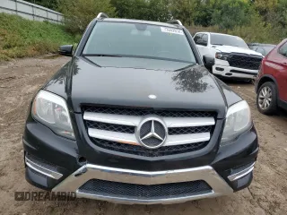 2014 Mercedes-Benz GLK 350 with VIN WDCGG8JB6EG210202, listed as a Copart auction lot 73342914 with 176,589 mi miles and Clean Title. Bid and sale history available at DreamBid. Image 5.