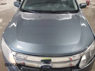 2012 Ford Fusion SE with VIN 3FAHP0HA4CR365013, listed as a IAAI auction lot 42390720 with 181,853 mi miles and . Bid and sale history available at DreamBid. Image 10.
