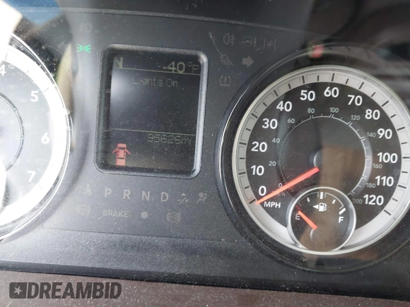 2018 Ram 1500 Lone Star Silver with VIN 1C6RR6LT6JS314707, listed as a IAAI auction lot 42132080 with 95,626 mi miles and . Bid and sale history available at DreamBid. Image 7.