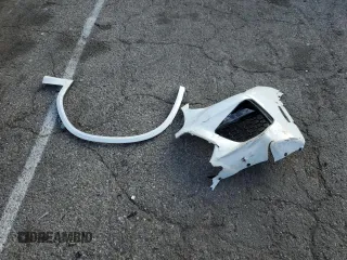 2021 BMW X3 M z VIN 5YMTS0C01M9H59285, wystawiony jako Copart lot #77801853 z przebiegiem Nie podano mil oraz . Historia ofert i sprzedaży dostępna na DreamBid. Obrazek 13.