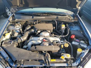 2009 Subaru Outback Ltd with VIN 4S4BP66C697332811, listed as a Copart auction lot 74936234 with 0 mi miles and Salvage Title. Bid and sale history available at carsss.com. Image 12.