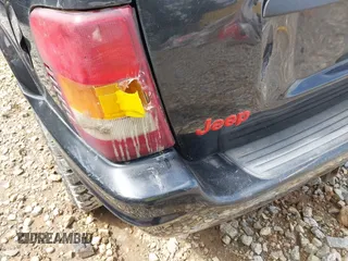 2004 Jeep Grand Cherokee Laredo с VIN 1J4GX48S54C174216, выставлен на аукционе IAAI как лот 42248380 с пробегом 280 492 миль миль и . История ставок и продаж доступна на DreamBid. Изображение 12.