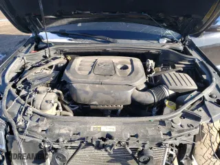 2019 Jeep Grand Cherokee Limited X with VIN 1C4RJFBG1KC784529, listed as a Copart auction lot 48338185 with 75,727 mi miles and Salvage Title. Bid and sale history available at carsss.com. Image 12.