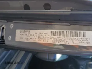 2020 Jeep Wrangler Sport S z VIN 1C4GJXAG7LW282767, wystawiony jako Copart lot #79846214 z przebiegiem 46 805 mil mil oraz Szkoda całkowita • Salvage title. Historia ofert i sprzedaży dostępna na DreamBid. Obrazek 13.